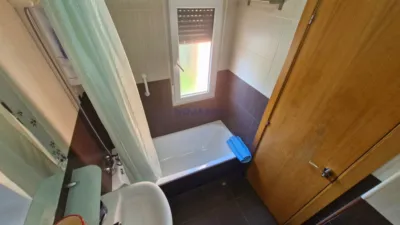 Apartment in Barrio de Maeda photo 37