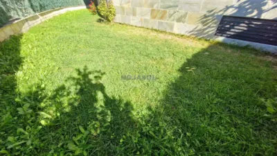 Apartment in Barrio de Maeda photo 60