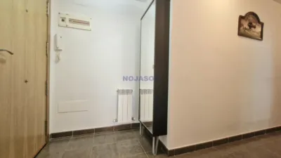 Apartment in Barrio de Maeda photo 18