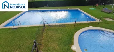Apartment in Barrio de Maeda photo 65