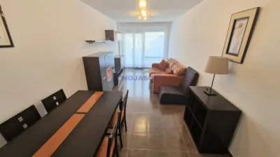 Apartment in Barrio de Maeda photo 4