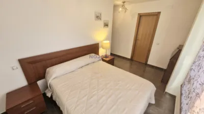 Apartment in Barrio de Maeda photo 34