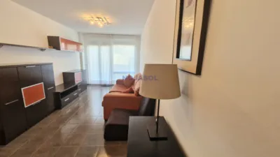 Apartment in Barrio de Maeda photo 7