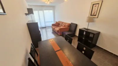 Apartment in Barrio de Maeda photo 6