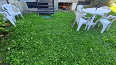 Apartment in Barrio de Maeda photo 50