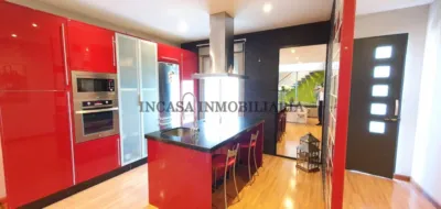 House in Valverde del Camino photo 11