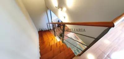 House in Valverde del Camino photo 12