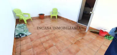 House in Valverde del Camino photo 15