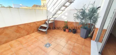 House in Valverde del Camino photo 16