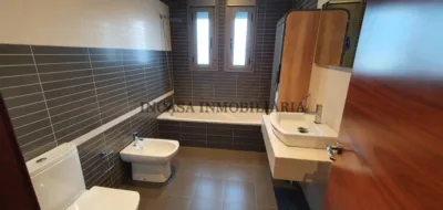 House in Valverde del Camino photo 18