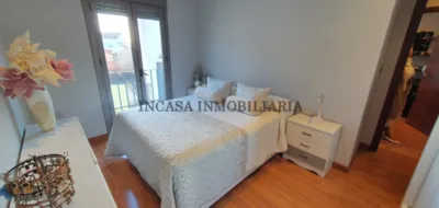 House in Valverde del Camino photo 2