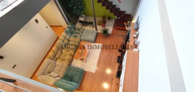 House in Valverde del Camino photo 3