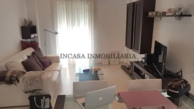 Apartment in the Center photo 10