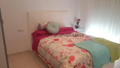 Apartment in the Center photo 11