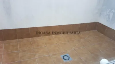 Apartment in the Center photo 13