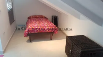 Apartment in the Center photo 16