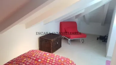 Apartment in the Center photo 17