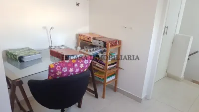Apartment in the Center photo 18