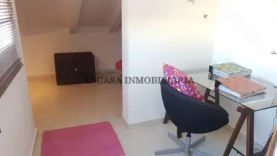 Apartment in the Center photo 19