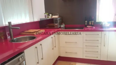 Apartment in the Center photo 4