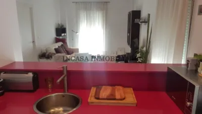 Apartment in the Center photo 5