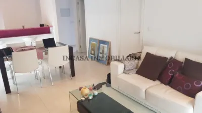 Apartment in the Center photo 7