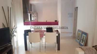 Apartment in the Center photo 8