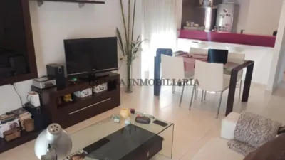 Apartment in the Center photo 9