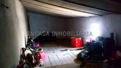 House on Calle del Corzo photo 10