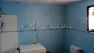 House on Calle del Corzo photo 11