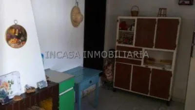 House on Calle del Corzo photo 12