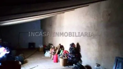 House on Calle del Corzo photo 13