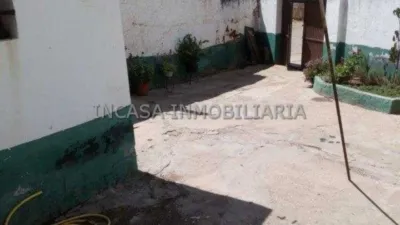 House on Calle del Corzo photo 14