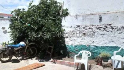 House on Calle del Corzo photo 15
