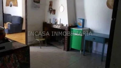 House on Calle del Corzo photo 16