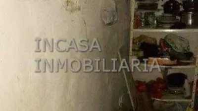 House on Calle del Corzo photo 17