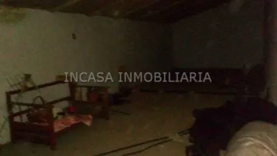 House on Calle del Corzo photo 18