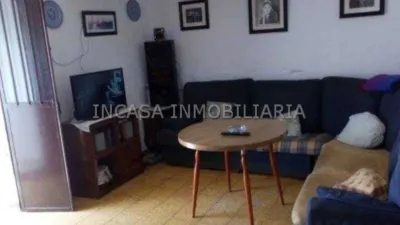 House on Calle del Corzo photo 2