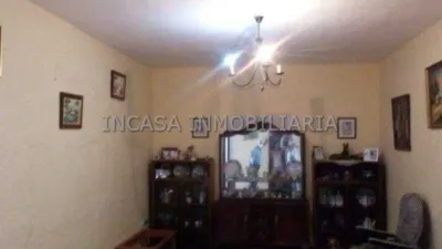 House on Calle del Corzo photo 3