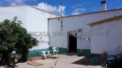 House on Calle del Corzo photo 4