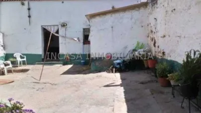 House on Calle del Corzo photo 5