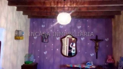 House on Calle del Corzo photo 7