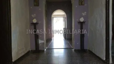 House on Calle del Corzo photo 8