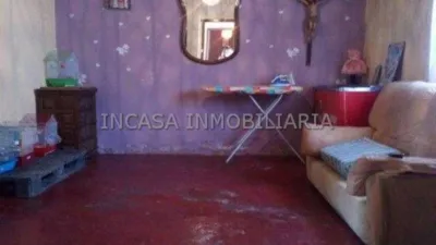 House on Calle del Corzo photo 9
