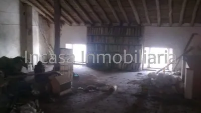 House in Valverde del Camino photo 2
