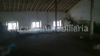 House in Valverde del Camino photo 3