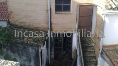 House in Valverde del Camino photo 4