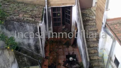 House in Valverde del Camino photo 5