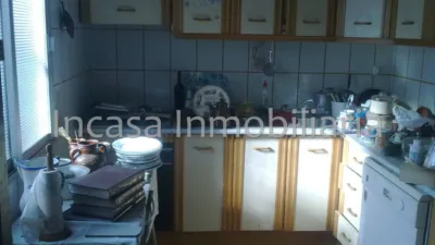 House in Valverde del Camino photo 6