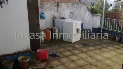 House in Valverde del Camino photo 8